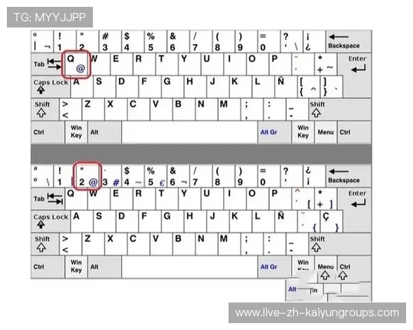 ¦ó+¡-+È+ÐÁ-ÀÍð+ËÃ+++¢½ËÙÍð¦¾¦íÁ-Â¦¦½¤+¢Ë-À¤¦