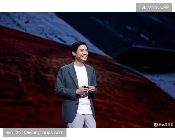 创业路上的利器，雷军演讲详解复盘思维，看完雷军创业实录给我的体会