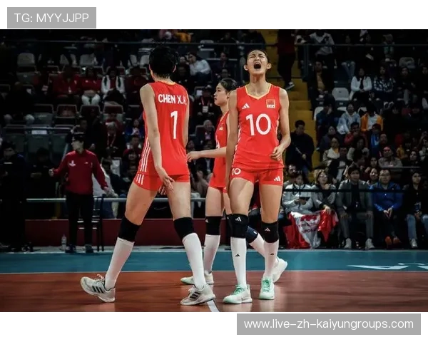 女排世锦赛：中国队连续夺冠，实力霸气！，女排世锦赛_中国队连续夺冠,实力霸气视频