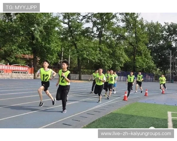 拼搏青春是中国篮球的底色,拼搏是青春的底色演讲稿