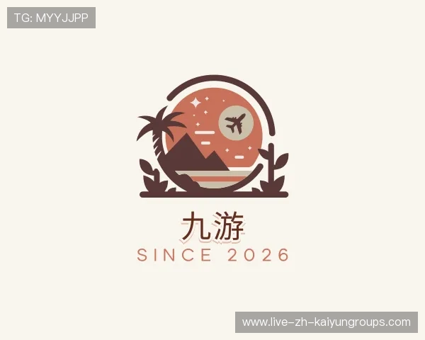 介绍开云世界杯投注